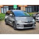 2012 Grey Toyota Estima FACELIFT NEW MODEL, 18M WARRANTY,ANDRIOD 2.4 5dr